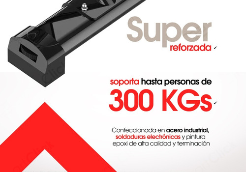 Imagen 9 de 10 de Bicicleta Fija Spinning Profesional Gym 8 Niveles 28 Kgs