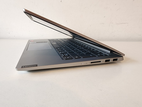 Imagen 6 de 10 de Notebook Lenovo Ideapad S340-14api Ryzen 3 12gb 480gb Ssd