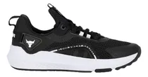 Comprar Zapatillas Under Armour Running Mujer Project Rock Ng-bc Cli