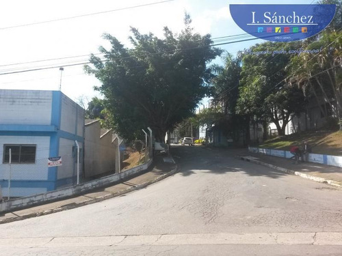 Imagem 2 de 9 de Galpão Para Locação Em Itaquaquecetuba, Quinta Da Boa Vista (residencial) - 180712_1-935074