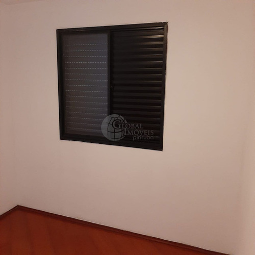 Locação Apartamento São Paulo Vila Mangalot - L64
