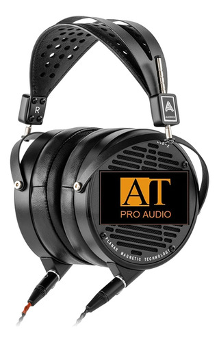 Audeze Lcd-x