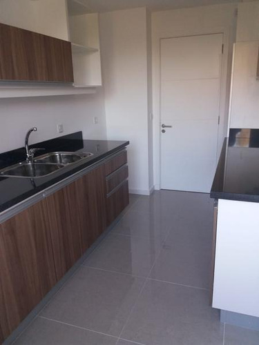 Appartment - Roosevelt