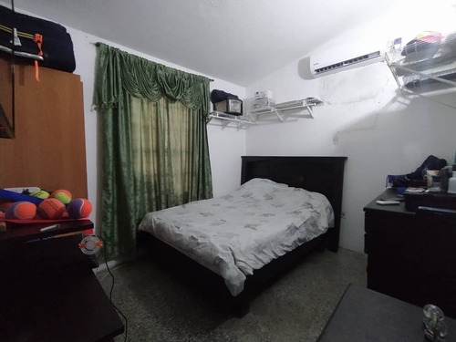 Imagen 6 de 15 de Mariano Urbina Vende Casa En San Diego El Remanso Atc-785
