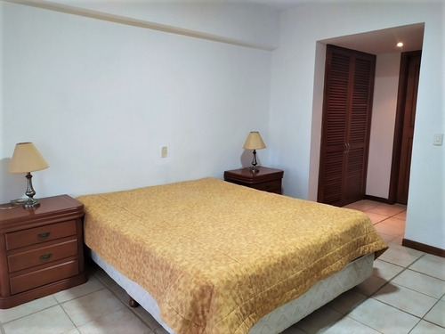 Imagen 15 de 27 de Apartamento En Alquiler C.r Marinamar, Lecheria