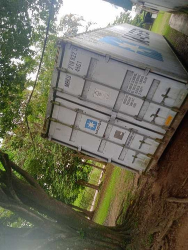 Imagen 20 de 30 de En Venta Finca Avicola Y Conejera Con Fondo De Comercio Para Embutidos