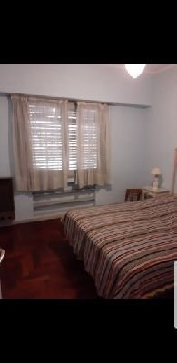 Imagen 2 de 5 de Venta De Departamento 3amb Con Dep.