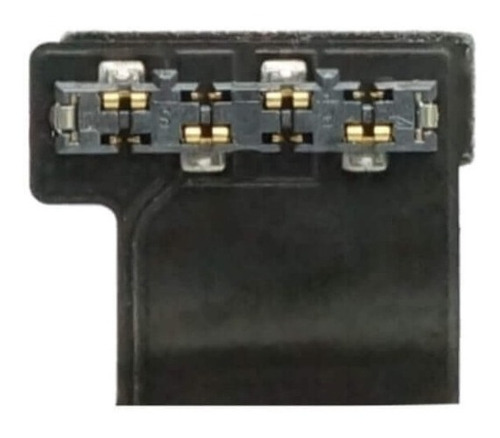 Acumulador Cameron Sino P/ Celular iPhone 5 Part 616-0613