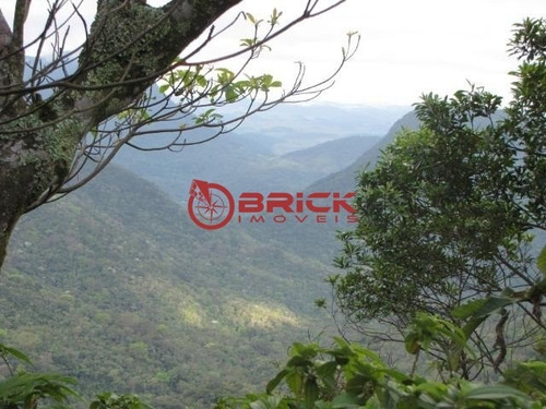 Imagem 7 de 10 de Ótimo Terreno Em Aclive De 2.330 M² Na Fazenda Suíça - Te00303 - 34701416