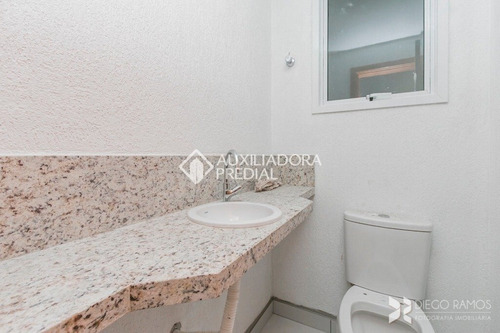 Imagem 12 de 15 de Apartamento - Cristal - Ref: 356553 - V-356553