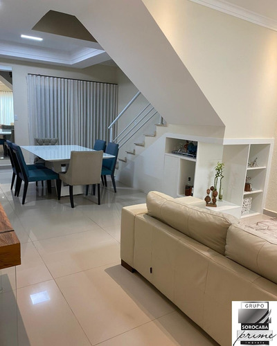 Imagem 13 de 25 de Casa - Ca00130 - 69193741