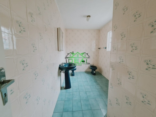 Imagem 18 de 23 de Sobrado Para Venda No Bairro Vila Leopoldina, 2 Dorm, 2 Vagas, 82 M, 130 M - 2167