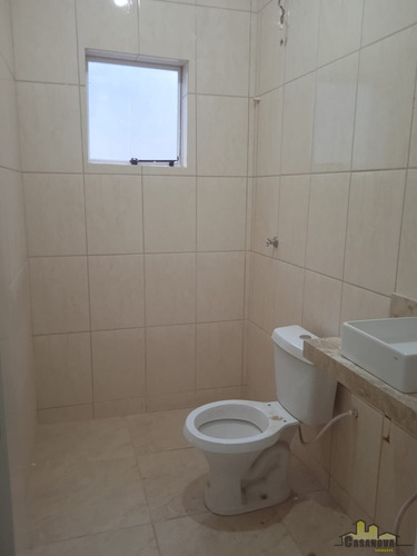 Imagem 8 de 21 de Casa Em Loteamento Villa Branca, Jacareí/sp De 187m² 3 Quartos À Venda Por R$ 395.000,00 - Ca1339238-s
