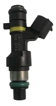 Comprar Inyector De Nissan Tida, Versa, Sentra, March 10-18, Fby2850