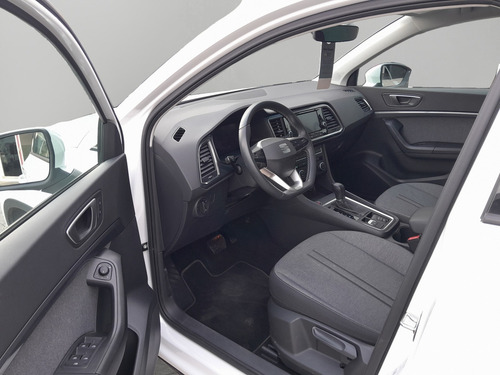 Seat Ateca 1.4 Style 150Hp At