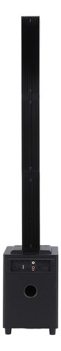 Altavoz De Iluminación Ambiental Bt Remote Control Rgb 5.0 I