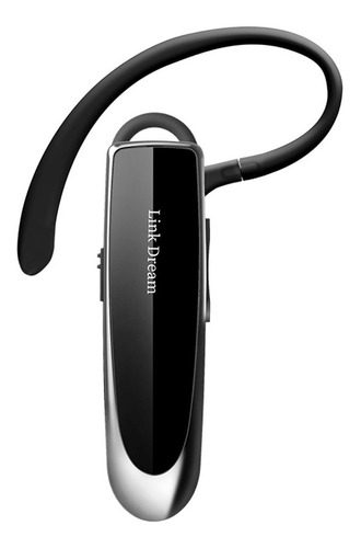 Link Dream Lc-b41 - Audífonos In-ear Inalámbricos Con Blue