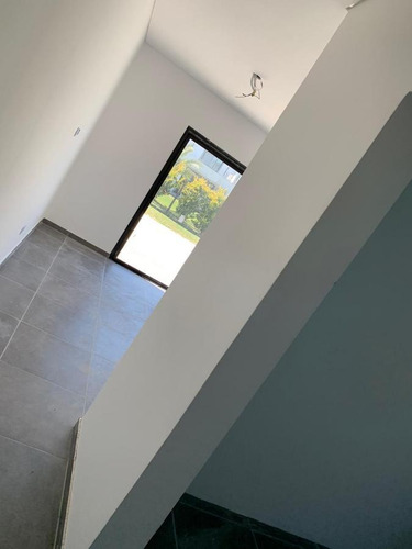 Imagen 9 de 22 de Casa - El Canton