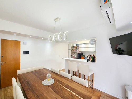 Imagen 3 de 30 de Venta De Departamento En Caballito