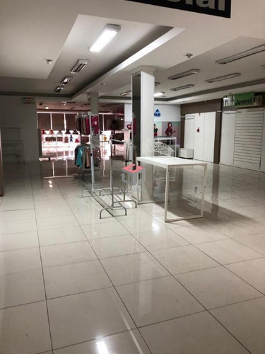Imagem 3 de 22 de Prédio Para Aluguel, Centro - Santo André/sp - 74184