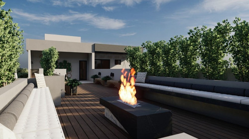 Imagem 6 de 15 de Casa Para Venda No Bairro Riviera De São Lourenço Em Bertioga - Cod: Ir17004 - Ir17004