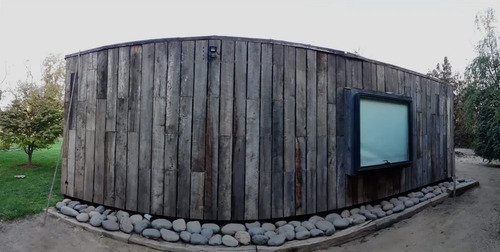 Parcela En Venta En Buin. Villaseca. Urbano