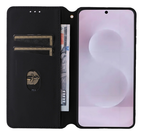 ~#~ Funda Con Textura 3d Para Oneplus Nord N Series, A