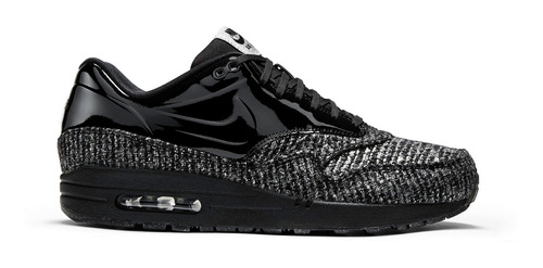 Zapatillas Nike Air Max 1 Nye Collection 615868_002   