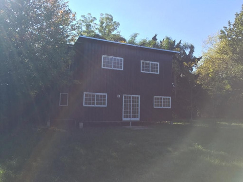 Terreno En Venta En Maschwitz