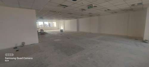 Imagen 4 de 4 de Oficina - Belgrano