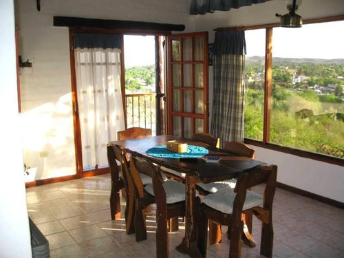 Imagen 6 de 22 de Se Vende Complejo De Cabañas Embalse ,córdoba,argentina