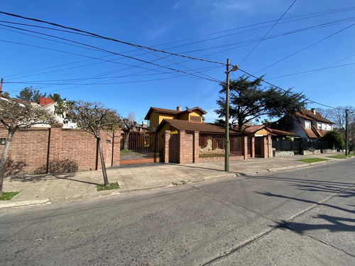 Nuevo Valor , Inversores Emprendimiento Apto Credito !! Permuta Casa Barrio Cerrado