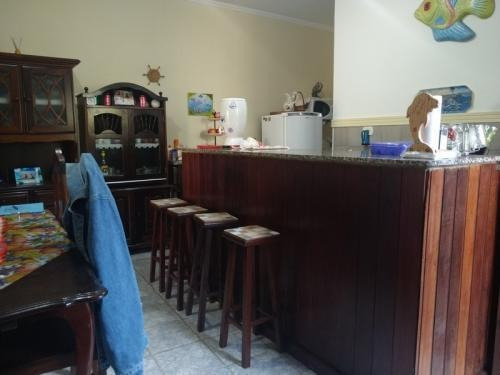 Imagem 13 de 14 de Casa No Litoral Com 2 Quartos, Analisa Oferta À Vista | 8399