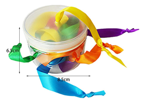 2 Bebê Puxar Corda Atividade Brinquedo Puxar Brinquedos