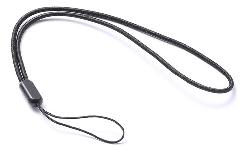Cestbon Lanyard Para Garmin Edge - Sujeción Segura Para Bici