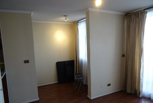 Se Vende Departamentp Estudio