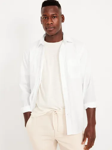 Camisas classic fit sale