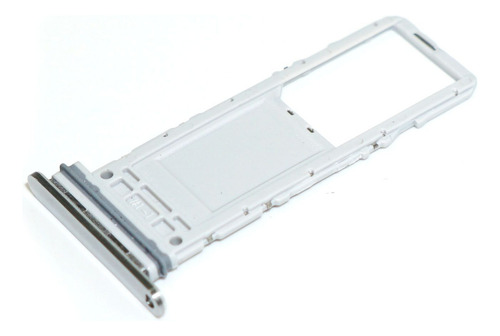 Bandeja Charola De Sim Para Galaxy Note 10 N970 Aura Glow