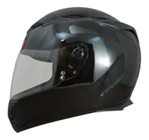 Comprar Cascos Moto Integral Ich Certificado Ich 520x