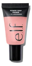 Comprar Power Grip Primer + Niacinamida Tamaño Mini De Elf Cosmetics