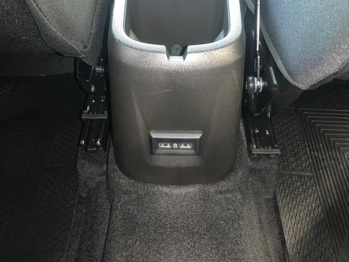 Citroën C3 1.6 16V Vti 115 Feel Pack At