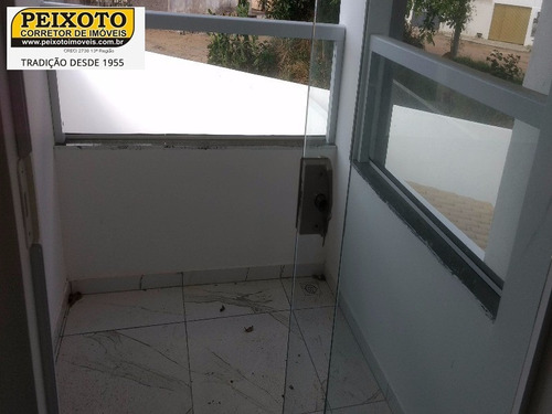 Imagem 21 de 30 de Casa 02 Quartos A Venda Em Guarapari - Ca00093 - 4866562