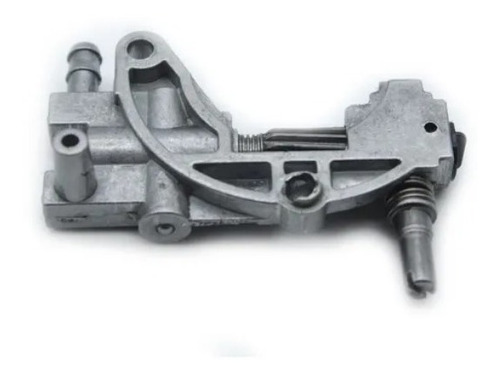 Bomba De Óleo Da Corrente Motosserra 46cc / 53cc / 58cc Uni