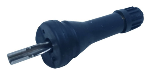 Imagem 4 de 4 de Kit 2 Válvulas Bico Sensor Tpms Roda Pneu Toro Renegade