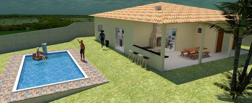 Imagem 23 de 28 de Chácara Em Loteamento Em Ibiuna!! Cod: 1159