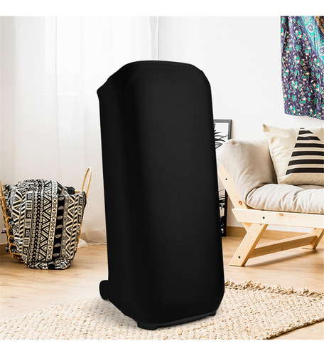 Funda Antipolvo Para Altavoz Jbl Partybox Ultimate Stretch D