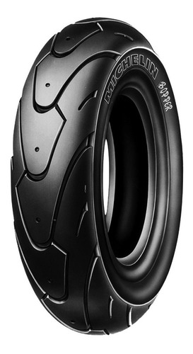 Llanta Scooter O Motoneta Michelin Bopper 130/70-12 56l