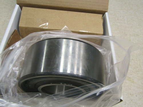 Skf 5312a Rs C3 60mm X 130mm X 2.125 Angular Contact Be Jje