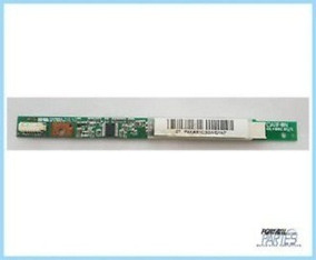 TOSHIBA SATELLITE 2060CDS WINDOWS XP DRIVER TOSHIBA SATELLITE 2060CDS DRIVER FOR WINDOWS DOWNLOAD
