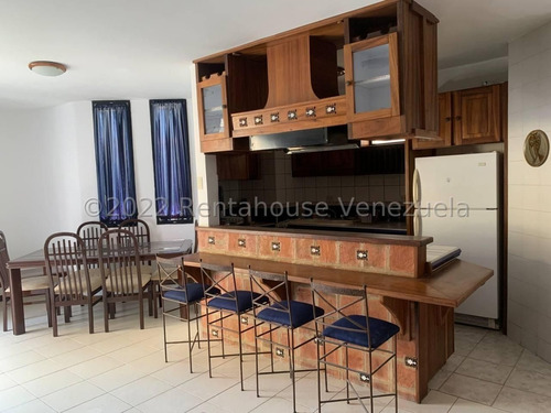 Imagen 30 de 30 de Apartamentos En Venta Zona Este Barquisimeto Cod Flex #23-12060 Daniela Linarez 04245390659